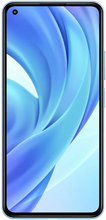 Load image into Gallery viewer, Xiaomi Mi 11 Lite 6/128GB Bubblegum Blue