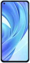 Load image into Gallery viewer, Xiaomi Mi 11 Lite 6/128GB Bubblegum Blue