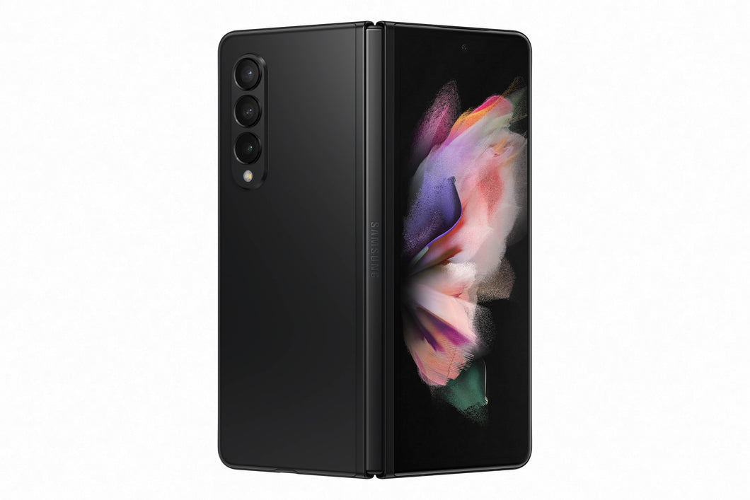 Galaxy Z Fold3 5G