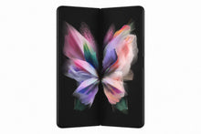 Load image into Gallery viewer, Galaxy Z Fold3 5G
