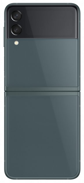 Samsung Galaxy Z Flip 3