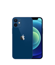 Load image into Gallery viewer, iPhone 12 mini
