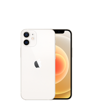 Load image into Gallery viewer, iPhone 12 mini
