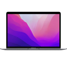 Load image into Gallery viewer, MacBook Air M1
